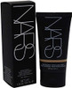NARS Pure Radiant Tinted Moisturizer SPF 30/PA+++  Alaska 1.9 Ounce I0081567