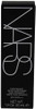 NARS Pure Radiant Tinted Moisturizer SPF 30/PA+++  Alaska 1.9 Ounce I0081567