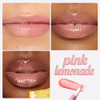 tarte maracuja juicy lip gloss Peptide Infused Hydrating Glossy Balm