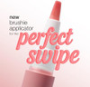 tarte maracuja juicy lip gloss Peptide Infused Hydrating Glossy Balm