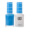 DAISY DND DND Gel Nail Polish Duo - 0.5 Fl Oz Each