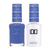 DAISY DND DND Gel Nail Polish Duo - 0.5 Fl Oz Each
