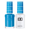 DAISY DND DND Gel Nail Polish Duo - 0.5 Fl Oz Each