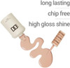 DAISY DND DND Gel Nail Polish Duo - 0.5 Fl Oz Each