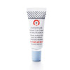First Aid Beauty FAB Skin Lab Retinol Eye Cream with Triple Hyaluronic Acid  .5 Oz.
