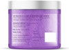 Botanic Hearth Dreamy Lavender Body Scrub - 8.8 Fl Oz