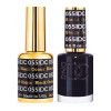 DAISY DND DND Gel Nail Polish Duo - 0.5 fluid ounces