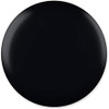 DAISY DND DND Gel Nail Polish Duo - 0.5 fluid ounces