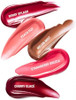 Revolution Kiss Drip Water Lip Tint