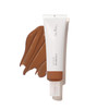Ere Perez - Oat Milk Liquid Foundation