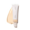 Ere Perez - Oat Milk Liquid Foundation