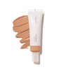 Ere Perez - Oat Milk Liquid Foundation