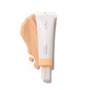 Ere Perez - Oat Milk Liquid Foundation