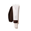Ere Perez - Oat Milk Liquid Foundation