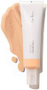 Ere Perez - Oat Milk Liquid Foundation