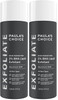 Paula's Choice SKIN PERFECTING 2% BHA Liquid Exfoliant