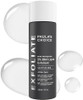Paula's Choice SKIN PERFECTING 2% BHA Liquid Exfoliant