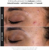Paula's Choice SKIN PERFECTING 2% BHA Liquid Exfoliant