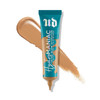 Urban Decay Hydromanic Hydrating Dewy Foundation for Glowy Skin