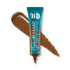 Urban Decay Hydromanic Hydrating Dewy Foundation for Glowy Skin