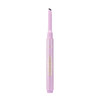 tarte tartelette quick stick liner Ultra Thin Slanted Tip Gel Eyeliner for Precision Waterproof Eye Makeup Vegan & Cruelty Free