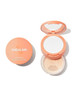 SHEGLAM Insta-Ready Face Powder Loose Under Eye Setting Powder