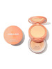 SHEGLAM Insta-Ready Face Powder Loose Under Eye Setting Powder