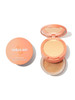 SHEGLAM Insta-Ready Face Powder Loose Under Eye Setting Powder