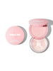 SHEGLAM Insta-Ready Face Powder Loose Under Eye Setting Powder