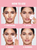 SHEGLAM Insta-Ready Face Powder Loose Under Eye Setting Powder