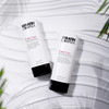 Keratin Complex - Color Care Smoothing Shampoo