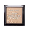 wet n wild MegaGlo Highlighting Powder, Highlighter Makeup, Shimmer Glow - 0.19 Ounce