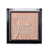 wet n wild MegaGlo Highlighting Powder, Highlighter Makeup, Shimmer Glow - 0.19 Ounce