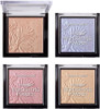 wet n wild MegaGlo Highlighting Powder, Highlighter Makeup, Shimmer Glow - 0.19 Ounce