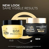 L'Oreal Paris Elvive Total Repair 5 Damage Erasing Balm Mask Rinse-Out Hair Treatment 8.5 Fl Oz (Pack of 1)
