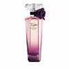 Lancôme Trésor Midnight Eau de Parfum Long Lasting Women's Perfume