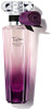 Lancôme Trésor Midnight Eau de Parfum Long Lasting Women's Perfume