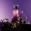 Lancôme Trésor Midnight Eau de Parfum Long Lasting Women's Perfume