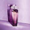 Lancôme Trésor Midnight Eau de Parfum Long Lasting Women's Perfume