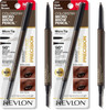Revlon ColorStay Micro Brow Pencil