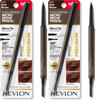 Revlon ColorStay Micro Brow Pencil