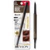 Revlon ColorStay Micro Brow Pencil