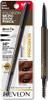 Revlon ColorStay Micro Brow Pencil