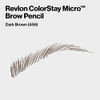 Revlon ColorStay Micro Brow Pencil