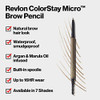 Revlon ColorStay Micro Brow Pencil
