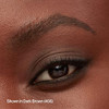 Revlon ColorStay Micro Brow Pencil