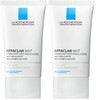 La Roche  Posay Effaclar Mat Oil Free Face Moisturizer for Oily Skin