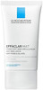 La Roche  Posay Effaclar Mat Oil Free Face Moisturizer for Oily Skin