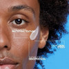 La Roche  Posay Effaclar Mat Oil Free Face Moisturizer for Oily Skin