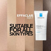 La Roche  Posay Effaclar Mat Oil Free Face Moisturizer for Oily Skin